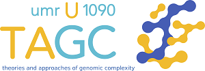 TAGC_logo